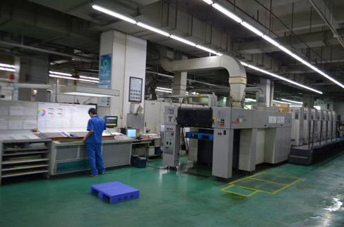 掌中的皮影 一个3D立体冲印匠人的自白